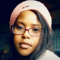 Nobuhle Mchunu