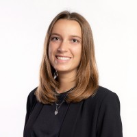 Paola Perego