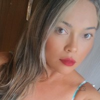Argecirnara Alves