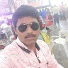 Kumarswamy Hiremath