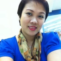 Lailanie Agramon