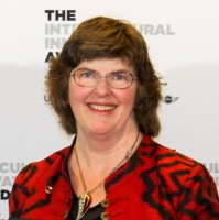 Deb Gilbertson