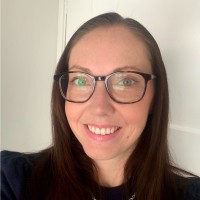 Kathryn Lander Assoc CIPD