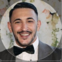 Youssef Bouziane