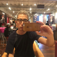 Kosuke Ito