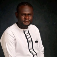 Nwabueze Nwosu