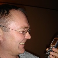 Kjell-Inge Yddal Aarset
