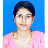 Divya Mathew