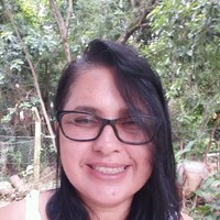 Rose Helena A Souza Souza