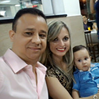 JANILSON FRANCISCO ALVES