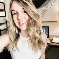 Sharah Wendel