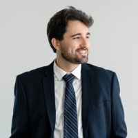 Fernando Vieira