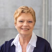 Martina Szary