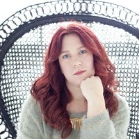 Janneke Roozing