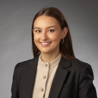 Elizabeth Shanahan