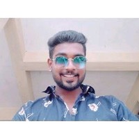 Kunal Chougule