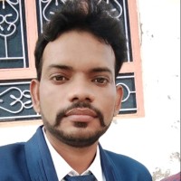 Ramsingh Bairwa