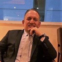 Barbaros Gökçeyrek