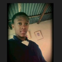 Mnqobi Mthombeni
