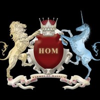 HOM Re Limited