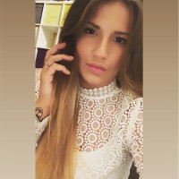 Sasha Emmens