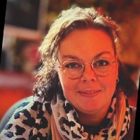Lottie Geelen