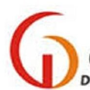 Global Diagnostics