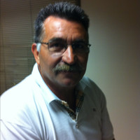 Vicente Faus