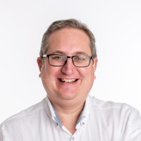 Bart Teetaert