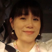 Andrea Chew