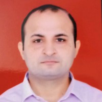 Tarun Dureja