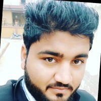 Arun Kumar Sharma