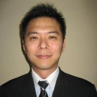 Cheng Yong Wee