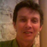 carlos braga