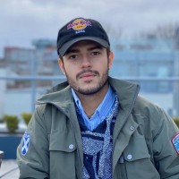 Juan Alberto González-Perabá Gálvez