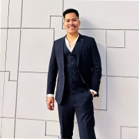 Jairo Mogar
