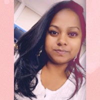 Ayesha Doomun