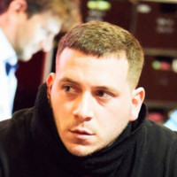 mathieu lorente