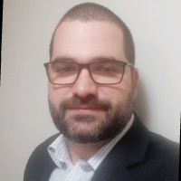 Theo Heleodoro