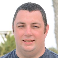James Ariss