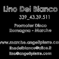 Lino Del Bianco