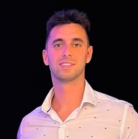 Leonardo Gentile