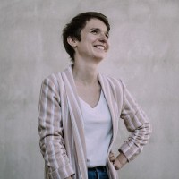 Laura Bartels