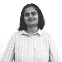 Rashmi Singh