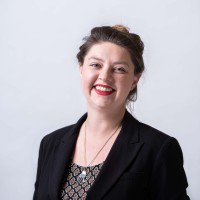 Philippa Allen