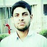 Binktesh Kumar