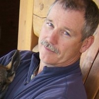 Pat Phillips