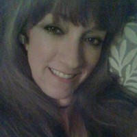 Wendy Jamison