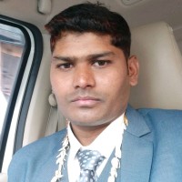Mohd. Alam