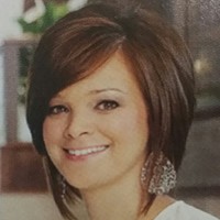 Candace Bayer